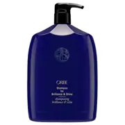 Oribe Shampoo for Brilliance & Shine - 1000ml by Oribe