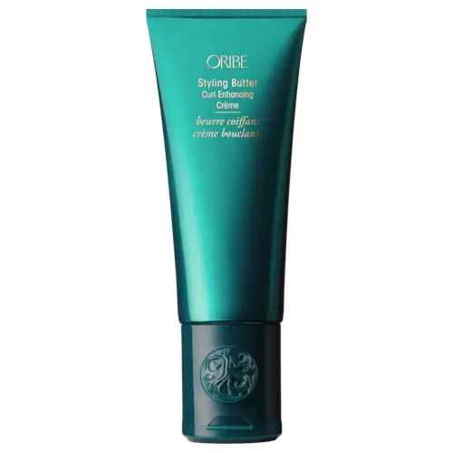 Oribe Styling Butter