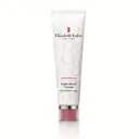 Elizabeth Arden Original Eight Hour Cream Skin Protectant