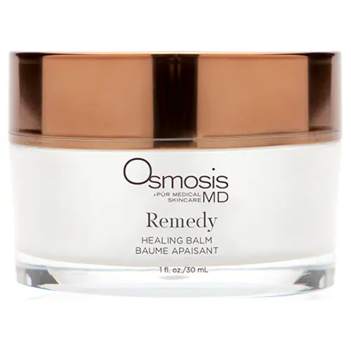 adore beauty article image
