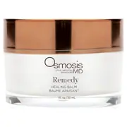 Osmosis Skincare Remedy Healing Balm 30ml by Osmosis