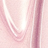 M.A.C Cosmetics Lipglass - Oyster Girl