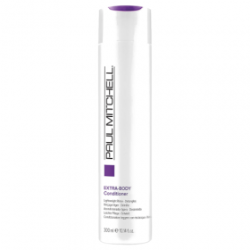 Paul Mitchell Extra-Body Conditioner 300ml