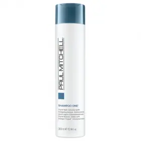 Paul Mitchell Shampoo One 300ml