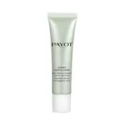 Payot Expert Points Noirs Pore Unclogging Care by Payot