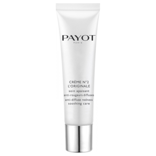 Payot Crème No.2 by Payot