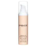 Payot Crème No 2 L'Essentielle 40ml by Payot