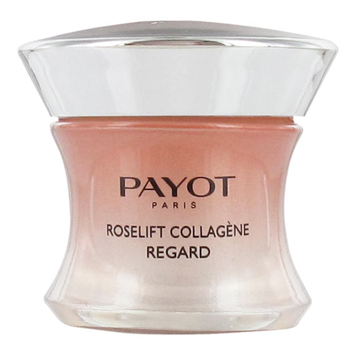 Payot Roselift Collagene Regard by Payot