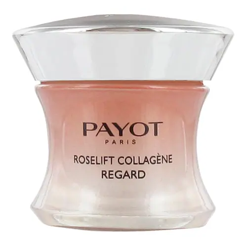 Payot Roselift Collagene Regard