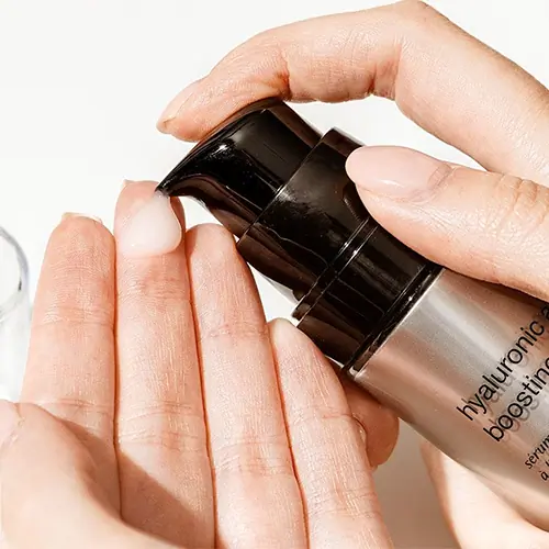 PCA Skin Hyaluronic Acid Boosting Serum 28g
