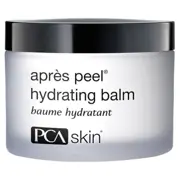 PCA Skin Après Peel Hydrating Balm  by PCA Skin