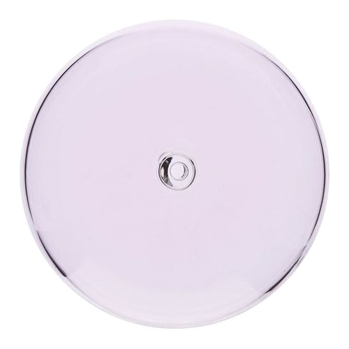Maison Balzac The Glass Pebble - Pink