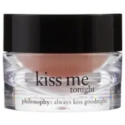 philosophy kiss me tonight intense lip therapy by philosophy