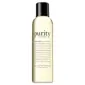 philosophy purity made simple cleansing oil for face and eyes
