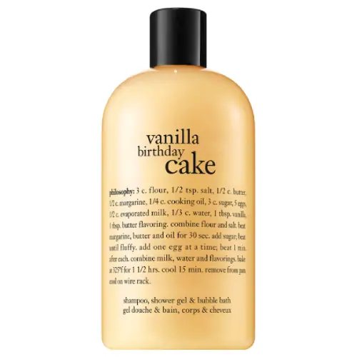 adore beauty article image