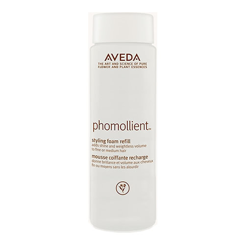 AVEDA Phomollient Styling Foam Refill 200ml