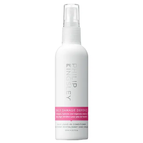Philip Kingsley Daily Damage Defence Spray 125ml 