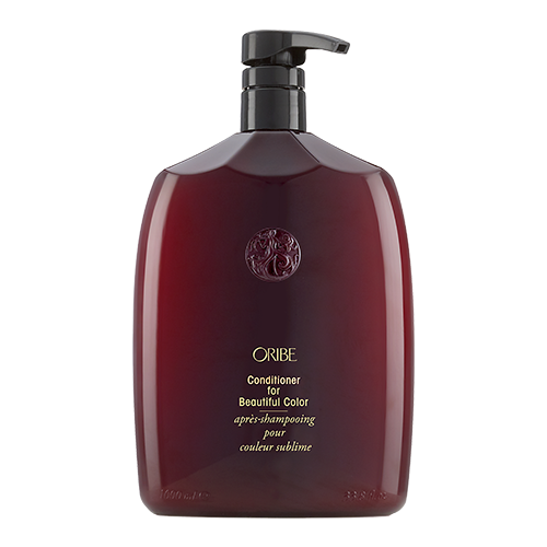 Oribe Conditioner for Beautiful Color 1000ml by Oribe