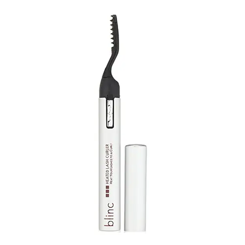 adore beauty article image
