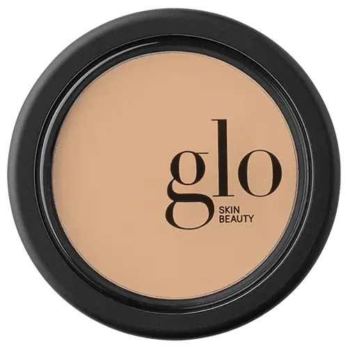 Glo Skin Beauty Camouflage Oil-Free Concealer