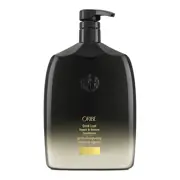 Oribe Gold Lust Repair & Restore Conditioner 1000ml by Oribe Hair Care