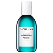Sachajuan Ocean Mist Volume Shampoo by Sachajuan
