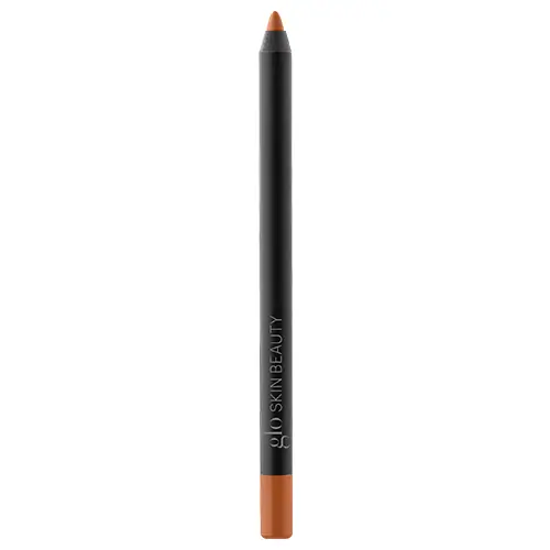 Glo Skin Beauty Lip Pencil