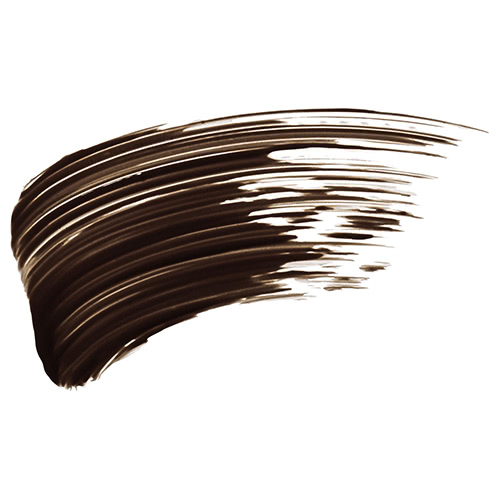 Benefit They're Real! Tinted Eyelash Primer