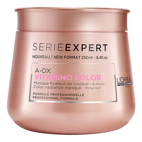 L'Oreal Professionnel Expert Vitamino Color A-OX Masque 250ml