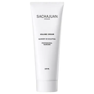 Sachajuan Volume Cream