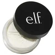 elf High Definition Powder - Sheer by elf Cosmetics