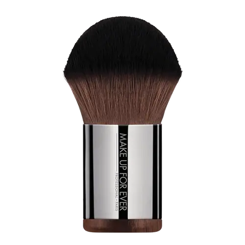 MAKE UP FOR EVER Powder Kabuki 124