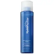 HydroPeptide Pre-Treatment Toner by HydroPeptide