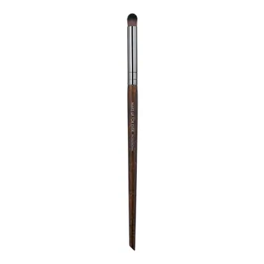 MAKE UP FOR EVER Precision Blender Brush - Medium 216
