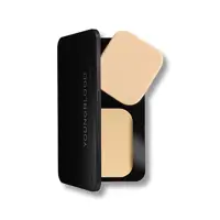 Youngblood Pressed Mineral Foundation
