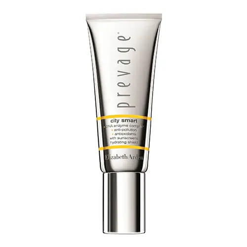 Elizabeth Arden PREVAGE® City Smart with Sunscreens Hydrating Shield