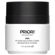Priori DNA Intense Recovery Crème by PRIORI