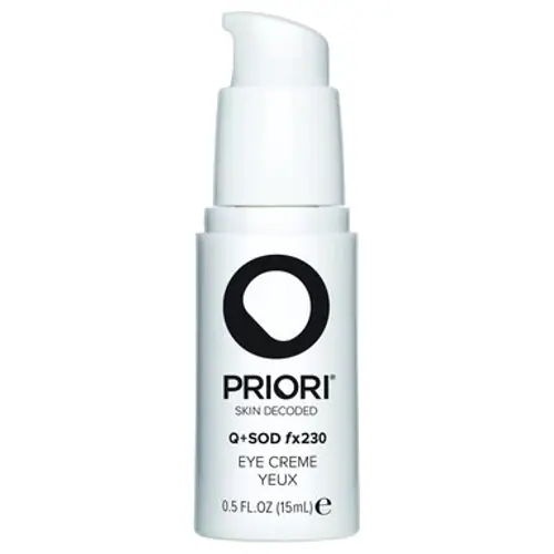 adore beauty article image