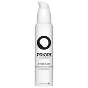 Priori Q+SOD fx240 - Moisturizing Crème 50ml by PRIORI
