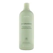 Aveda Pure Abundance Volumizing Shampoo 1000ml by AVEDA