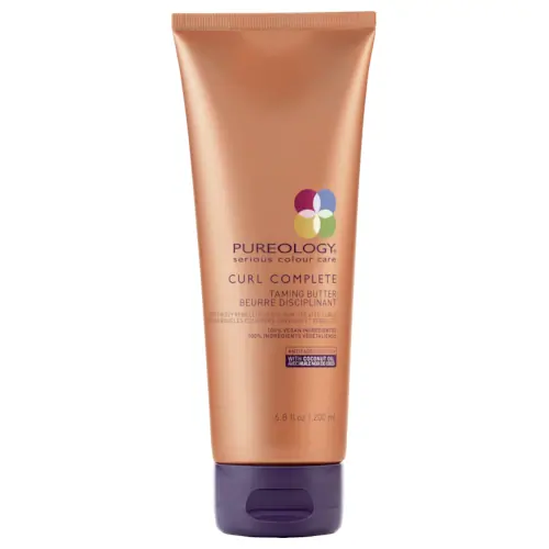 Pureology Curl Complete - Taming Butter