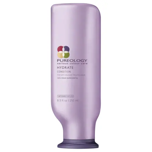 Pureology Hydrate - Condition