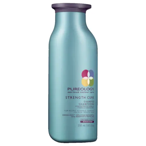 Pureology Strength Cure - Shampoo
