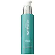 HydroPeptide Purifying Cleanser by HydroPeptide