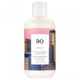 R+Co DALLAS Thickening Conditioner 241ml