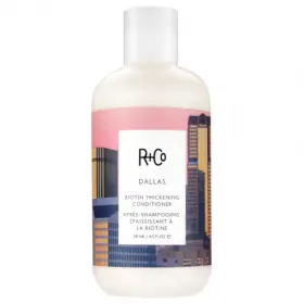 R+Co DALLAS Thickening Conditioner 241ml