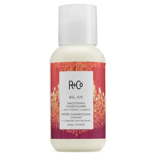 R+Co BEL AIR Smoothing Conditioner - Travel 50ml