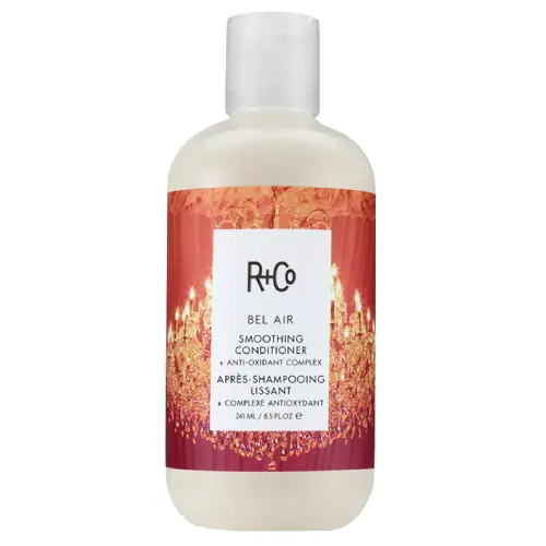 R+Co Bel Air Smoothing Conditioner