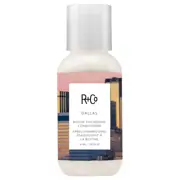 R+Co DALLAS Thickening Conditioner - Travel 60ml by R+Co