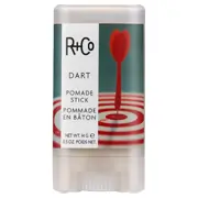 R+Co Dart Pomade Stick by R+Co